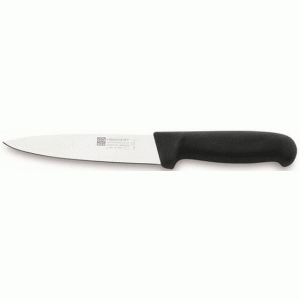 Sticking Knife 1100